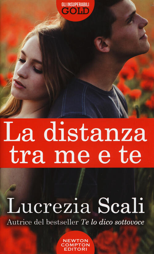 Immagine correlata