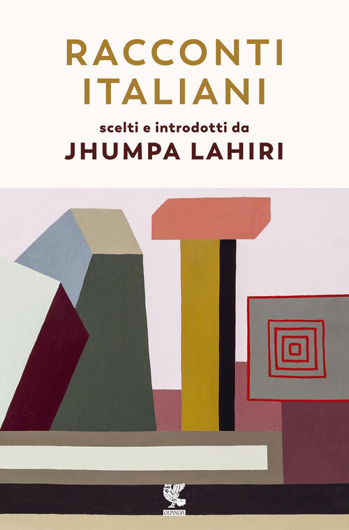 Racconti italiani Libro Libraccio.it Racconti italiani Libro Libraccio.it
