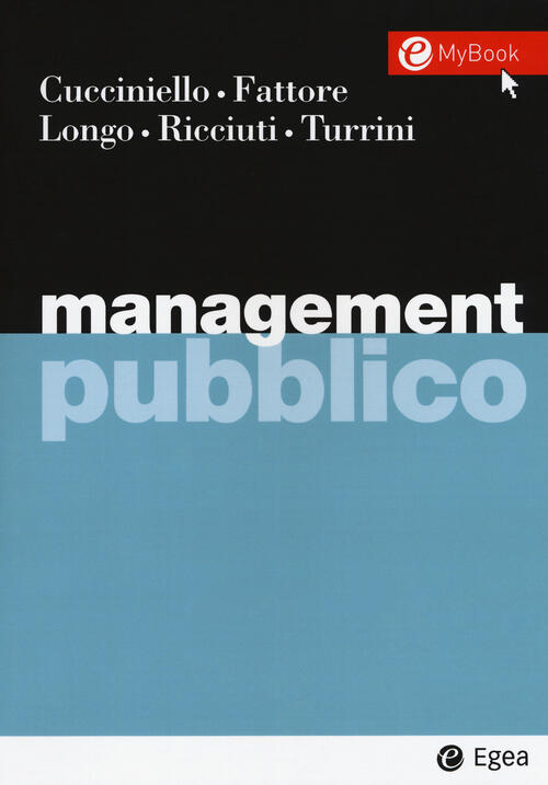 Libro Calcolo Finanziario - Temi Base E Moderni Con Contenuto Digitale - Per Studio E Professionisti