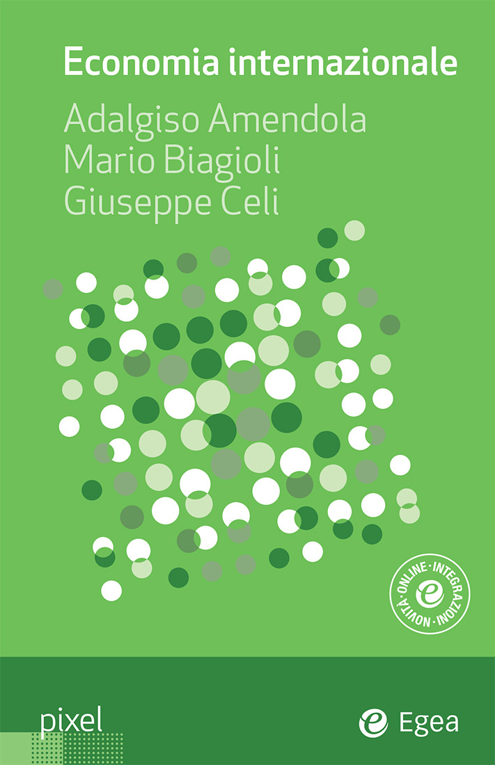 Economia_internazionale_egea