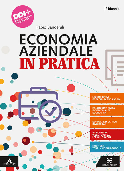 Economia E Management Per Ingegneri Pilati