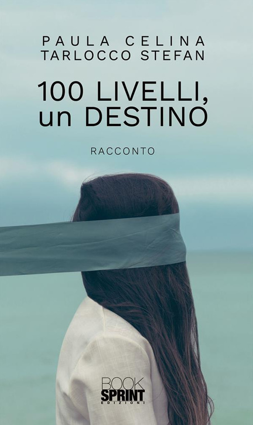 100 livelli, un destino