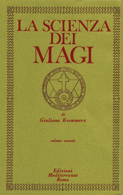 Descargar La Conjura De Los Necios Pdf