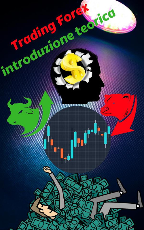 Trading forex. Introduzione teorica per finalità pratiche