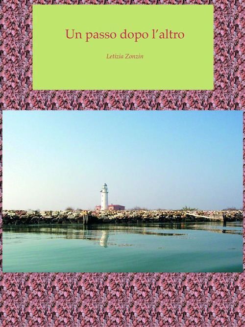 passo_dopo_altro_streetlib