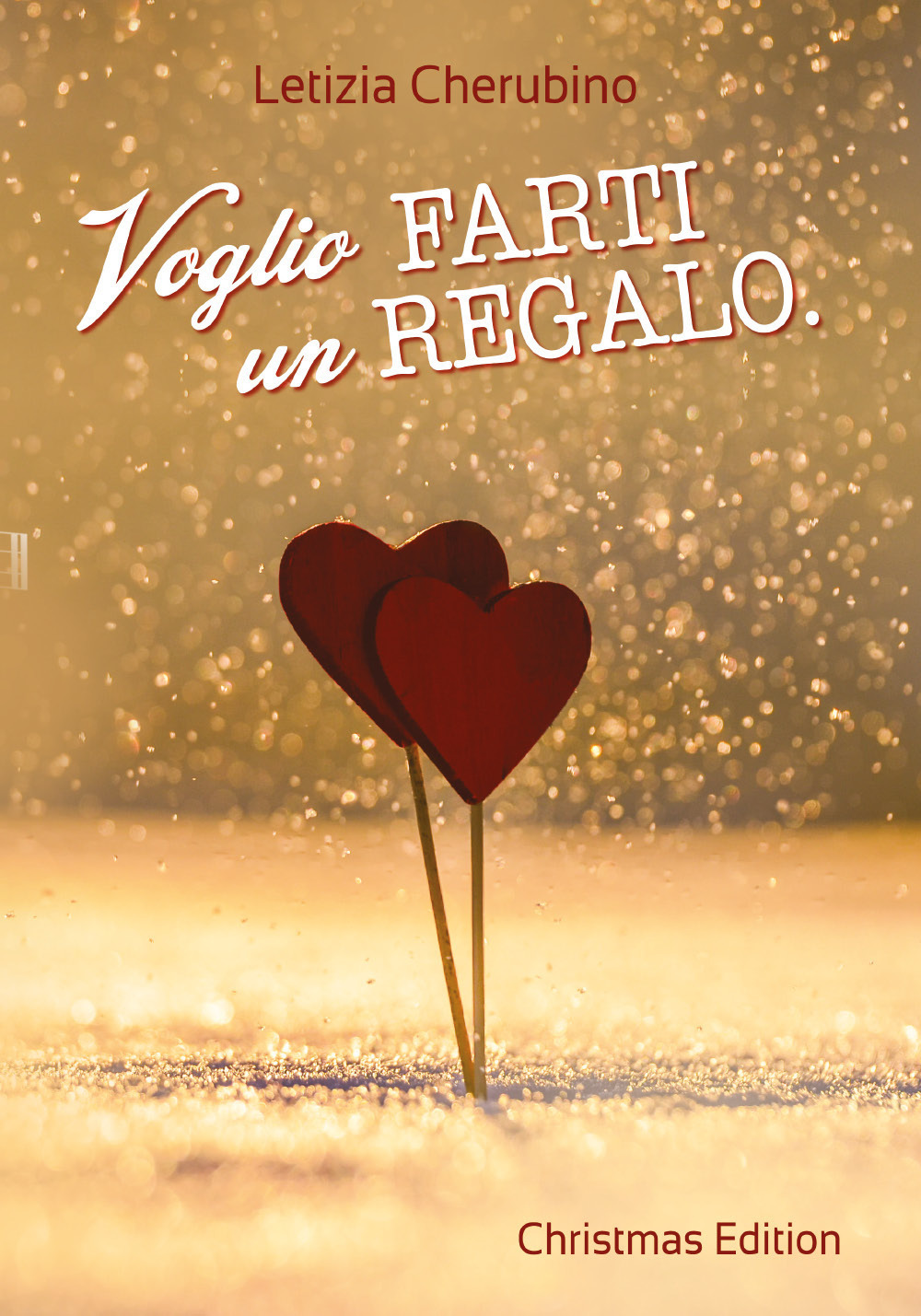 Voglio_farti_regalo_Christmas_edition_youcanprint