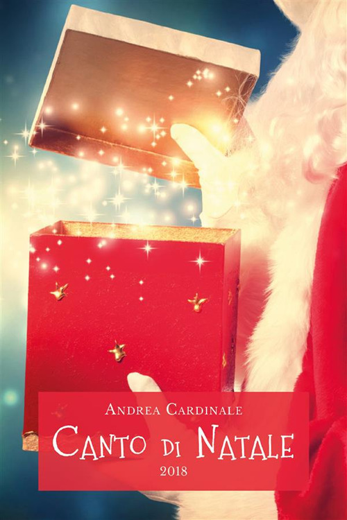 Canto_Natale_youcanprint