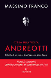 Il Vaticano Secondo Francesco Da Buenos Aires A Santa Marta Come Bergoglio Sta Cambiando La Chiesa E Conquistando I Fedeli Di Tutto Il Mondo Massimo Franco Libro Libraccio It
