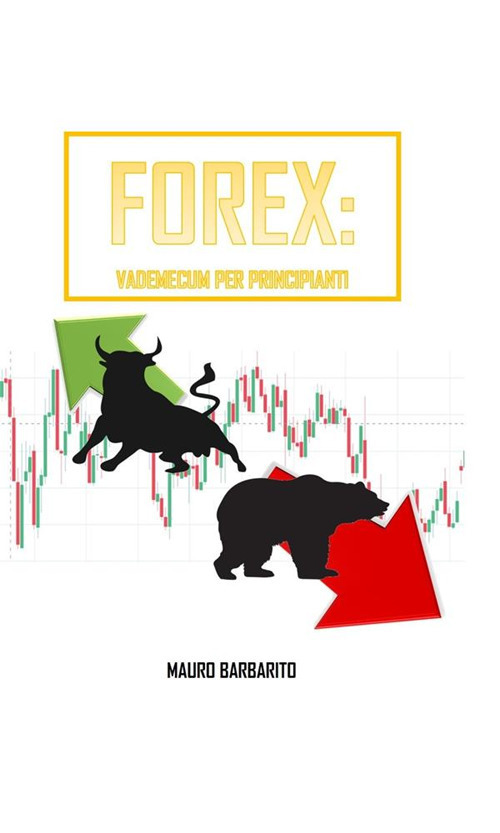 Forex: Vademecum per principianti