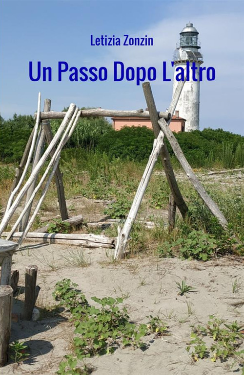passo_dopo_altro_streetlib