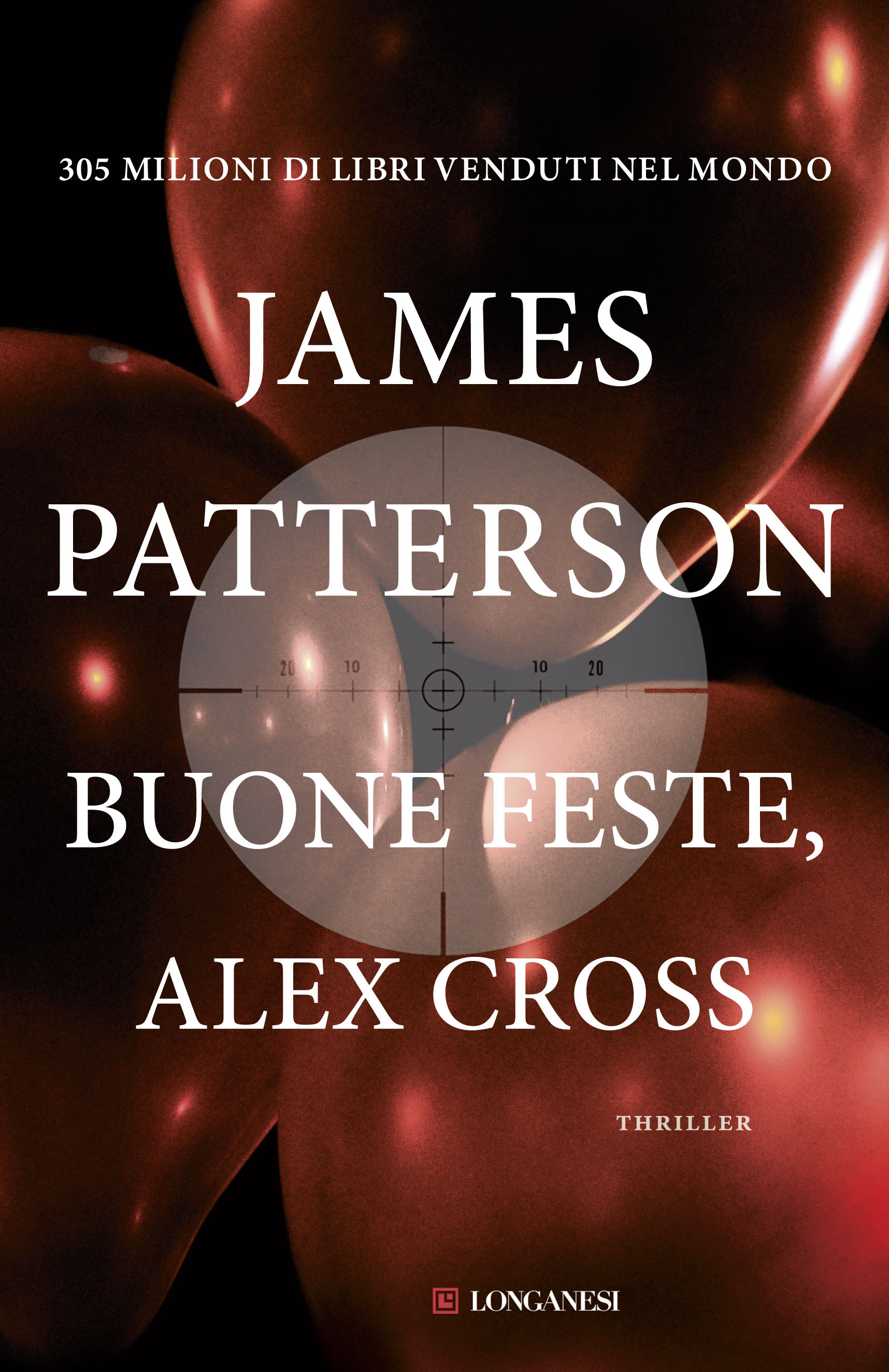 Buone_feste_Alex_Cross_longanesi