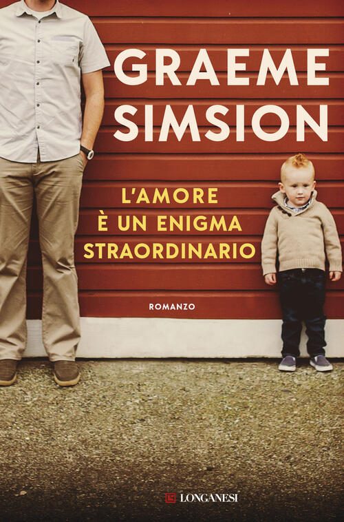 Risultati immagini per Lâamore Ã¨ un enigma straordinario
