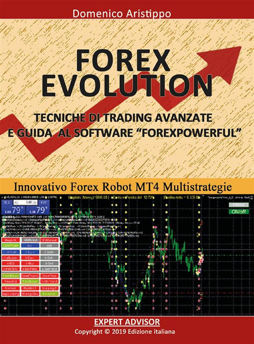 Forex Evolution