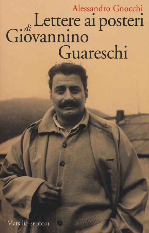 Download Giovannino guareschi HD Giovannino Guareschi
