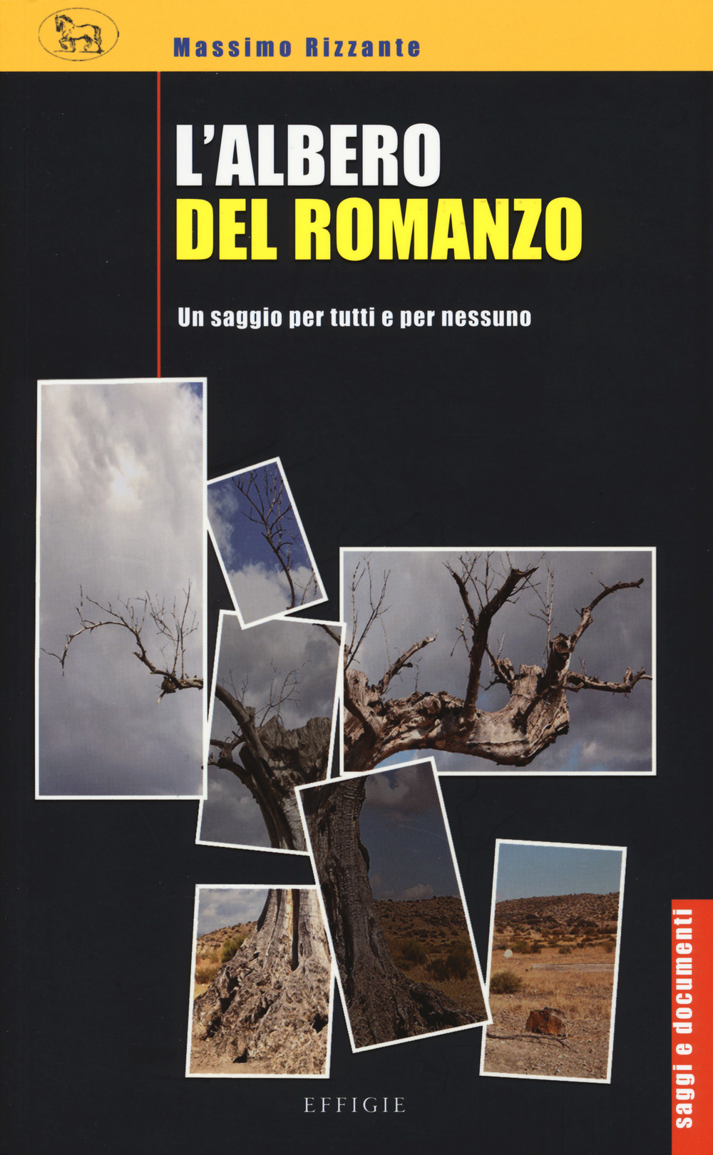 albero_romanzo_saggio_nessuno_effigie