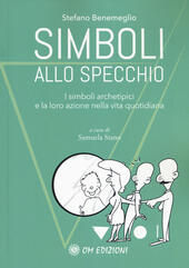 Mindset Cambiare Forma Mentis Per Raggiungere Il Successo Carol