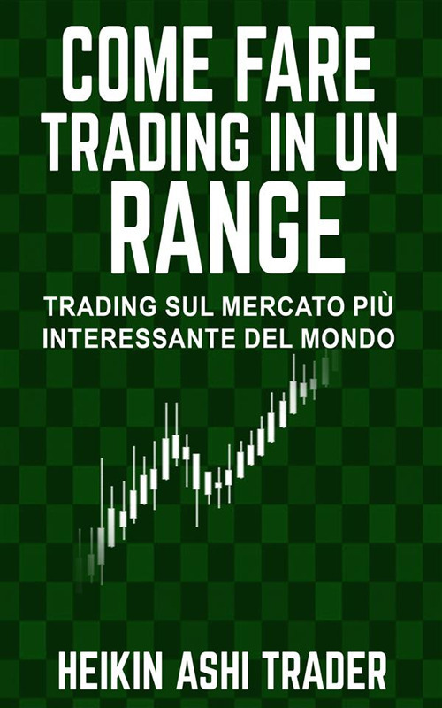 Come fare trading in un range. Trading sul mercato più interessan...