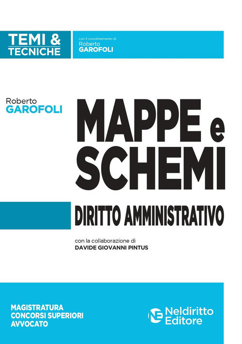 Nuovo Corso Di Diritto Amministrativo Galli Opinioni