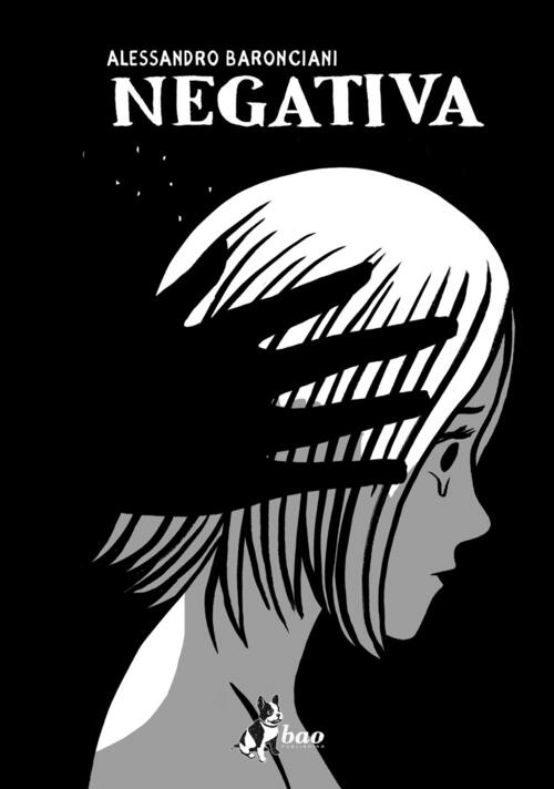 La Casa Di Carta Recensione Negativa