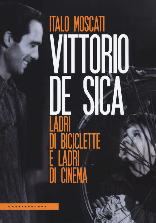 raiplay ladri di biciclette film de sica