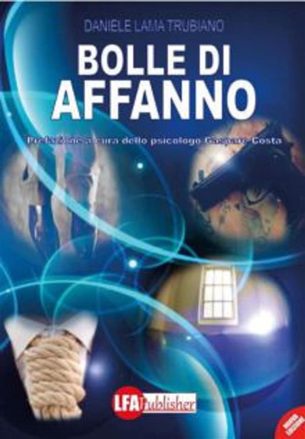 Bolle di affanno