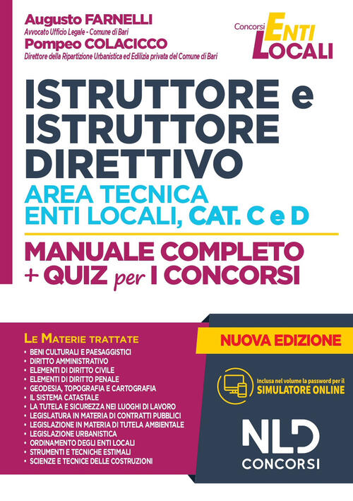 Istruttore Amministrativo Categoria C Stipendio Netto