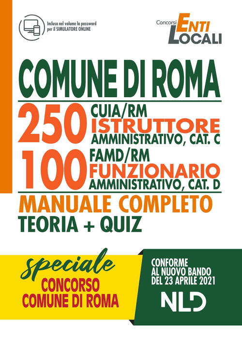 Istruttore Amministrativo Categoria C Stipendio Netto