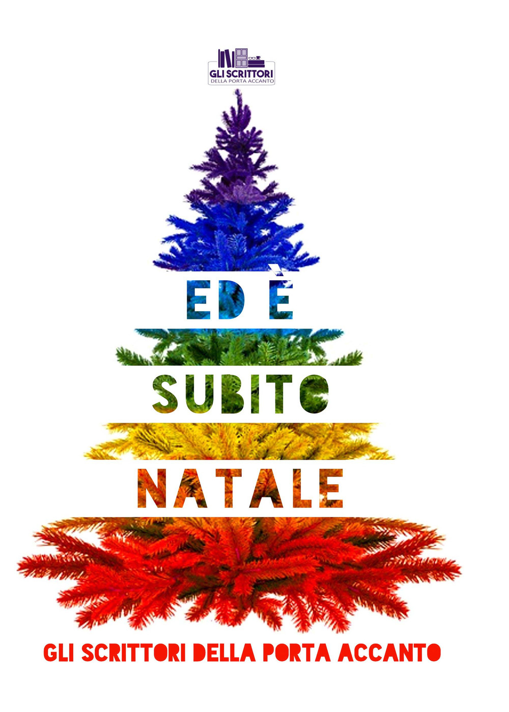 subito_Natale_pubme