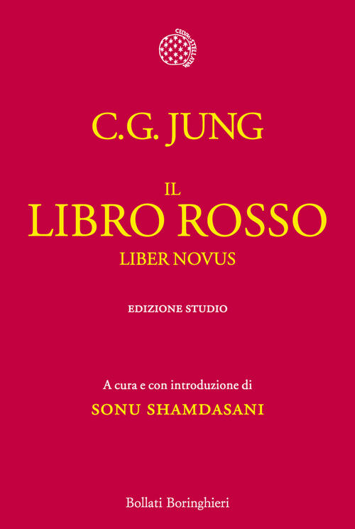 LIBRI LOESCHER SCARICA