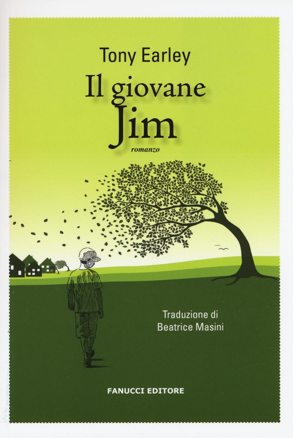 giovane_Jim_fanucci