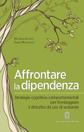 La Dipendenza Affettiva Come Riconoscerla E Liberarsene Daniel Pietro Libro Libraccio It