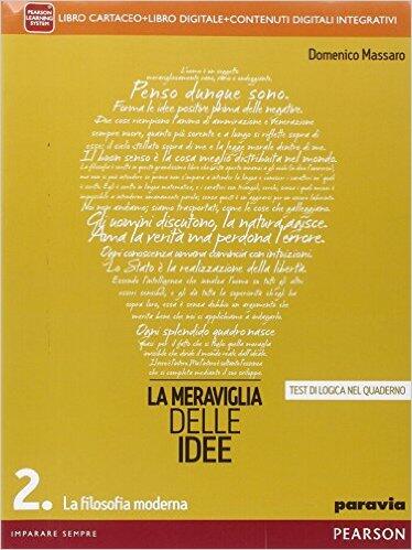 Il Libro Della Fotografia Digitale Vol 2 Pdf