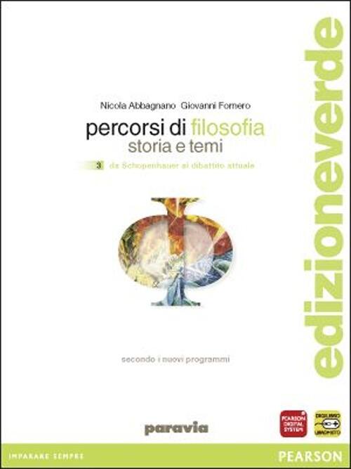 dizionario di filosofia on line dizionario di filosofia on line