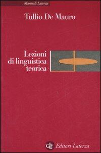 Tullio De Mauro Leducazione Il Plurilinguismo