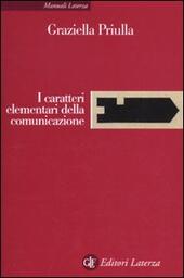 Caratterologia L Analisi Del Carattere Per Capire I Comportamenti Umani Tommaso Traetta Gianluca Bianco Libro Libraccio It