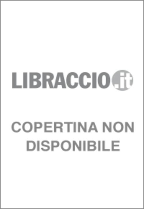 IN VOLO COME FARFALLE 45 LIBRO DIGITALE AA VV Libraccio.it