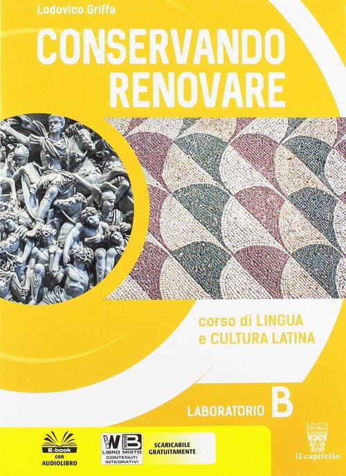 Libri Di Latino Per Liceo Classico