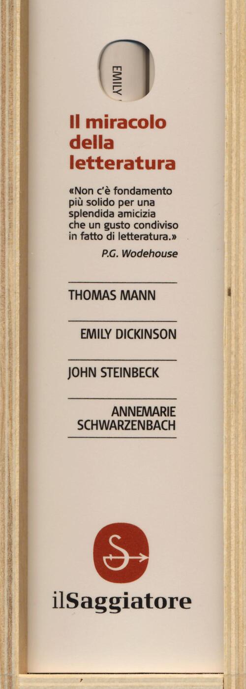 Il Miracolo Della Letteratura Ogni Cosa E Da Lei Illuminata I Nomadi Lettere D Amore La