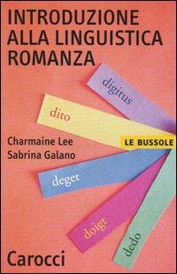 Charmaine Lee Open Library