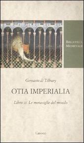 Le Nozze Del Sole Canti Vecchi E Colinde Romene Testo Romeno A Fronte Libro Libraccio It