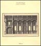 Mondadori Electa (NUOVO o USATO) Andrea Palladio. Opera completa
