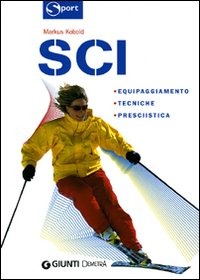 Sci. Ediz. illustrata Sci. Ediz. illustrata