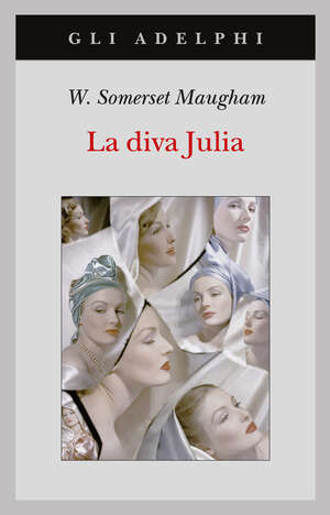 https: img.libraccio.it images 9788845919978 0 300 0 60