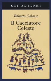 Ka Roberto Calasso Libro Libraccio It