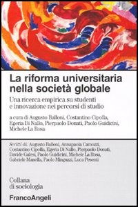 riforma_universitaria_società_globale_ricerca_empir