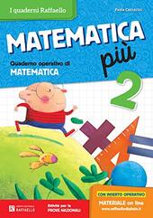 Matematica E Vol 3 Salvatore Romano Libro Libraccio It