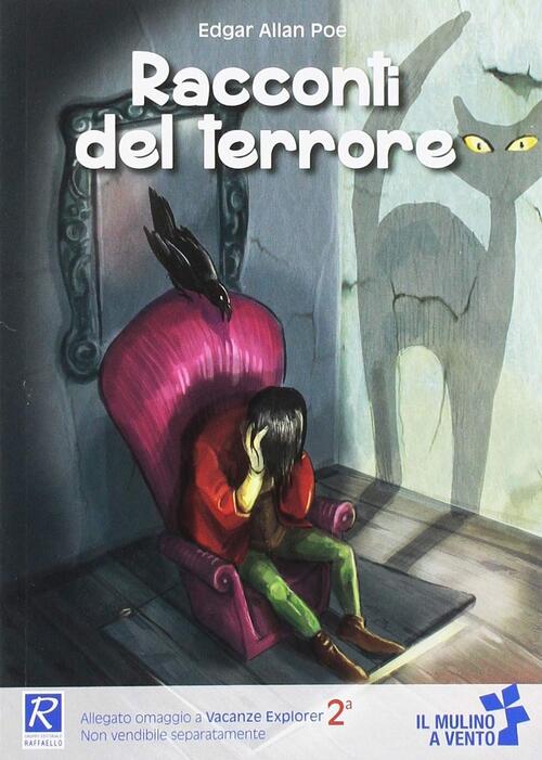 Vacanze Explorer - Italiano, Storia e Geografia ...