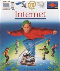 Internet
