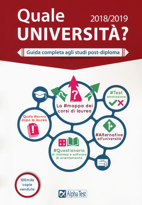 Psicologia E Processi Sociali 2018 2019
