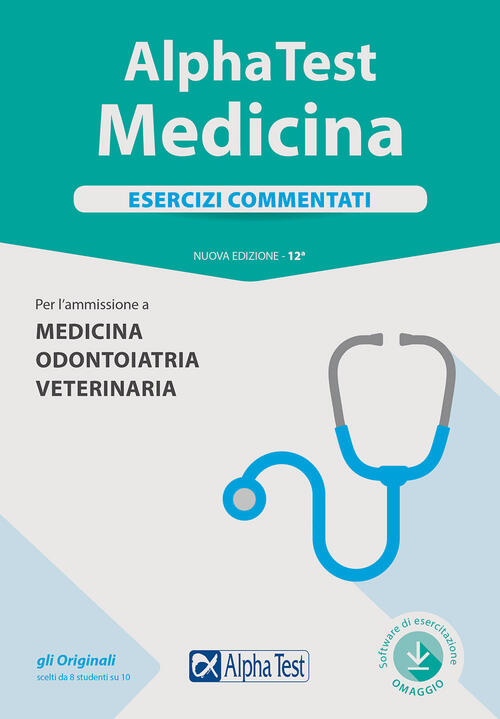 Alpha Test Economia Manuale Di Preparazione Pdf
